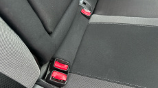 Nissan Qashqai 1.6 DiG-T N-Connecta 5dr Petrol Hatchback